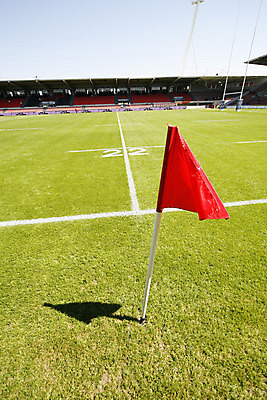 포토 JPG 해외이미지 스포츠 공 놀이 사람없음 야외 럭비 경기장 도전 게임 그룹 풍선 필승 해외202004 해외포토 스포츠시설 구기 우승 파일형식 이미지허브