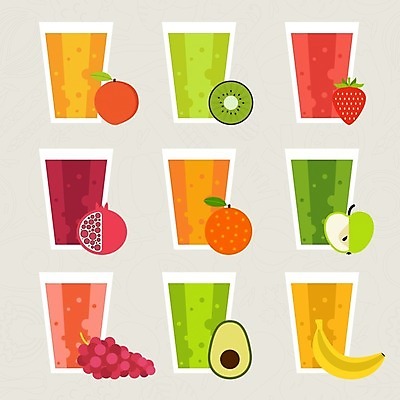 EPS 해외이미지 템플릿 라이프스타일 디자인 음료 백그라운드 컨셉 다이어트 오렌지 과일 일러스트 재료 유리 딸기 포도 바나나 건강 키위 그래픽 초록색 세트 식당 주스 에너지 마시기 신선 칵테일 바 플랫 사과 메뉴 상쾌 유기농 날것 복숭아 석류 밀짚 내추럴 떨림 고립 스무디 엘리먼트 디톡스 비건 해외202004 해외일러스트 웰빙 감정 컬러 모션 재질 주류 생활 상점 짚 채식주의자 파일형식 벡터 이미지허브