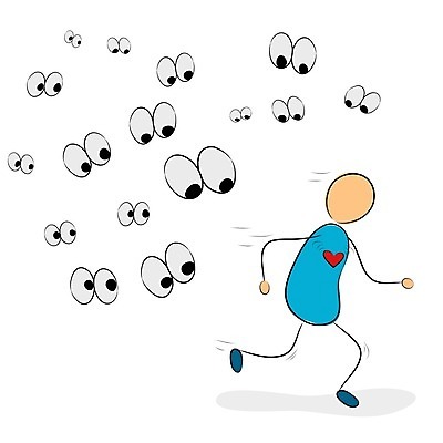 EPS 해외이미지 캐릭터 라이프스타일 남자 감정 실루엣 컨셉 스티커 일러스트 추상 건강 사람 슬픔 신용카드 범죄 좌절 질병 무서움 만화 심볼 사인 공포 코믹 긴장 돌봄 소셜 우울증 정신과의사 캐리커처 혼란 해외202004 해외일러스트 일러캐릭터 무늬 의학 모션 촬영기법 생활 금융 의사 그림 파일형식 벡터 이미지허브