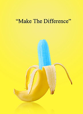 포토 JPG 해외이미지 교육 문장 컨셉 비즈니스 성공 바나나 사람없음 파란색 노란색 경쟁 공연 도전 신선 업무 투명 가르침 비교 변화 계획 대표 리더 만들기 긍정 비전 모음 혁명 경영 골 슬로건 정책 해외202004 해외포토 문자 컬러 과일 모션 이벤트 한글 작업 파일형식 이미지허브