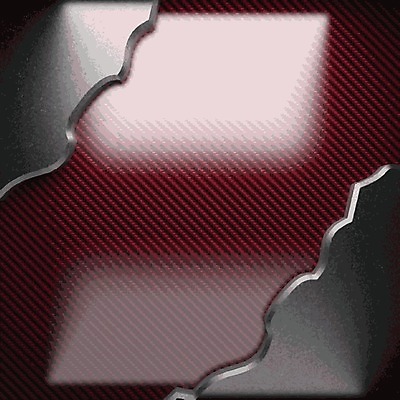 EPS 해외이미지 템플릿 접시 산업 벽 백그라운드 패턴 일러스트 자연 간판 내부 알약 금속 공백 수확 시골 못 판넬 널 은색 플라스틱 이름표 방향 철 사인 질감 레이아웃 복고 그런지 명패 수목 옛날 철강 아연 해외202004 해외일러스트 식기 컬러 무늬 농업 재질 약 공구 생태계 영양소 파일형식 벡터 이미지허브