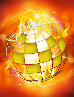 포토 JPG 해외이미지 지구 이동 인터넷 비즈니스 통신 교통시설 모션 미래 거리 사람없음 금융 빛 세계 글로벌 지구본 우주 자료 힘 행성 원형 연결 오브젝트 속도 코스모스 궤도 진행 소통 경도 대패 여의주 점화 혜성 해외202004 해외포토 도형 꽃 별 교통 컨셉 경제 시설 파일형식 이미지허브