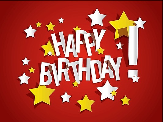 EPS 해외이미지 전통 디자인 배너 기념일 행복 포스터 리본 종이 어린이 백그라운드 일러스트 텍스트 벽지 추상 휴가 기념 프레임 선물 사랑 미술 이벤트 타이포그라피 장식 컬러풀 파티 케이크 축제 놀람 수확 축하 인사 신용카드 생일 만화 사인 질감 복고 엽서 초대 타입 엘리먼트 해외202004 해외일러스트 문자 감정 컬러 컨셉 무늬 농업 문화예술 디저트 표정 사람 금융 예절 편지 파일형식 벡터 이미지허브