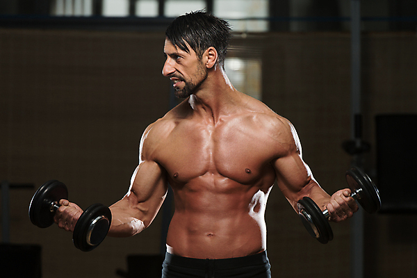 포토 JPG 해외이미지 백인 라이프스타일 남자 스포츠 근육 실내 건강 한명 성인 신체부위 빛 운동복 어둠 힘 아령 헬스장 웨이트트레이닝 보디빌딩 보디빌더 허리 복지 체육관 근육질 에어로빅 건강식 대칭 복근 이두근 성인남자만 해외202004 해외포토 서양인 1 옷 음식 사람 내부 생활 운동 헬스 춤 사회이슈 몸매 남자만 성인만 파일형식 이미지허브