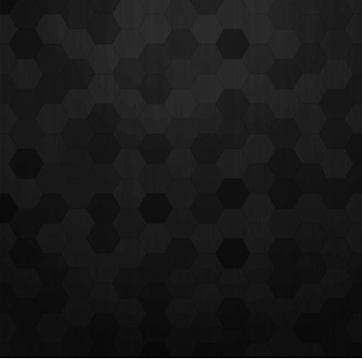 EPS 해외이미지 템플릿 접시 배너 일러스트 벽지 미래 프레임 미술 기계 장비 회색 덮개 닫기 철 질감 역동적 심플 육각형 고체 철강 해외202004 해외일러스트 도형 식기 컬러 컨셉 모션 문화예술 뚜껑 파일형식 벡터 이미지허브