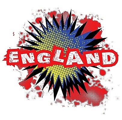 EPS 해외이미지 영어 일러스트 추상 영국 잉글랜드 미술 그래픽 힘 에너지 유머 폭격 폭발 폭탄 만화 그림 코믹 고립 팝 스타일 해외202004 해외일러스트 문자 감정 유럽 무늬 문화예술 공격 폭발물 파일형식 벡터 이미지허브