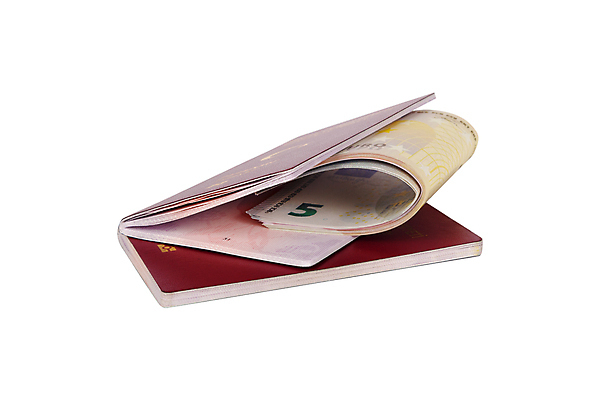 포토 JPG 해외이미지 지폐 돈 사람없음 금융 경제 쌓기 달러 유로 닫기 묘사 여권 결제 계산서 고립 수입 예산 전국 정부 비용 해외202004 해외포토 모션 재산 파일형식 이미지허브