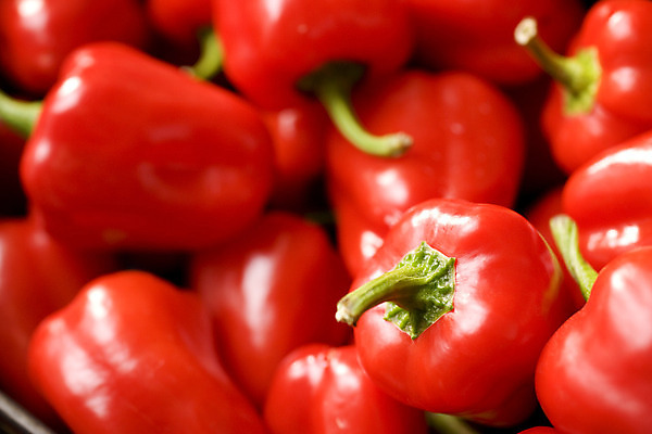 포토 JPG 해외이미지 음식 백그라운드 채소 오렌지 과일 재료 자연 고추 탁자 피망 건강 사람없음 목재 빨간색 초록색 컬러풀 노란색 샐러드 종 흰색 신선 그룹 시장 달콤 나무상자 유기농 후추 내추럴 숙성 채식주의자 많음 해외202004 해외포토 나무 웰빙 컬러 가구 컨셉 상자 맛 향신료 생태계 채식 파일형식 이미지허브