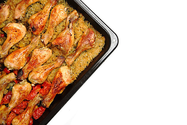 포토 JPG 해외이미지 접시 음식 조류 감자 병아리 육류 요리 사람없음 소풍 파티 저녁식사 치킨 흰색 신선 도자기 오븐 그릴 발사 바비큐 가슴 굽기 먹기 배고픔 피부 준비 칠면조 점심식사 고립 단백질 해외202004 해외포토 동물 식기 컬러 채소 식재료 모션 주방용품 이벤트 신체부위 야외활동 식사 가전제품 구이 닭고기요리 영양소 파일형식 이미지허브