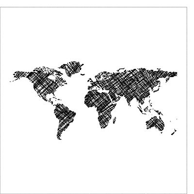 EPS 해외이미지 모양 유럽 아시아 지구 섬 여행 백그라운드 컨셉 지도 일러스트 통신 벽지 추상 그래픽 파란색 빛 세계 우주 디지털 검은색 웹 미국 행성 흰색 시간 호주 땅 대륙 질감 북쪽 동쪽 대서양 남쪽 지도책 지리 해외202004 해외일러스트 나라 바다 컬러 북아메리카 무늬 인터넷 책 오세아니아 방향 파일형식 벡터 이미지허브