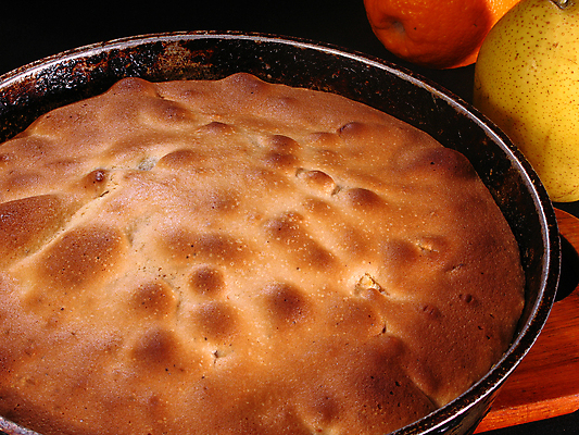 포토 JPG 해외이미지 전통 음식 크리스마스 오렌지 과일 휴가 새해 사람없음 케이크 저녁식사 아침식사 사과 정물화 해외202004 해외포토 기념일 디저트 식사 그림 파일형식 이미지허브