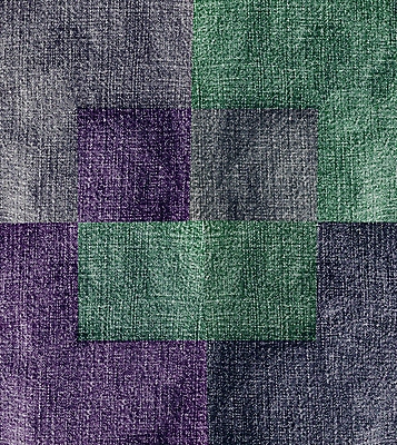 포토 JPG 해외이미지 포스터 백그라운드 컨셉 유니폼 학교 표면 아이디어 창조 미술 사람없음 장식 유행 회색 청바지 직물 신용카드 거친 클래식 우아함 매끈함 그림 질감 정사각형 만들기 찌그러짐 구김 효율 스타일 방식 효과 해외202004 해외포토 도형 옷 교육 컬러 바지 모션 문화예술 금융 감각 파일형식 이미지허브