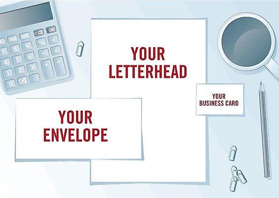 EPS 해외이미지 클립아트 템플릿 디자인 배너 포스터 종이 백그라운드 컨셉 일러스트 회사 비즈니스 통신 그래프 추상 봉투 아이디어 프레임 그래픽 책 세트 사무실 연필 펜 공백 계산기 덮개 흰색 신용카드 발표 편지 심볼 레이아웃 문서 클립 신분 구성 마케팅 엘리먼트 스타일 레터헤드 해외202004 해외일러스트 컬러 무늬 문구용품 학용품 금융 필기구 장비 뚜껑 파일형식 벡터 이미지허브