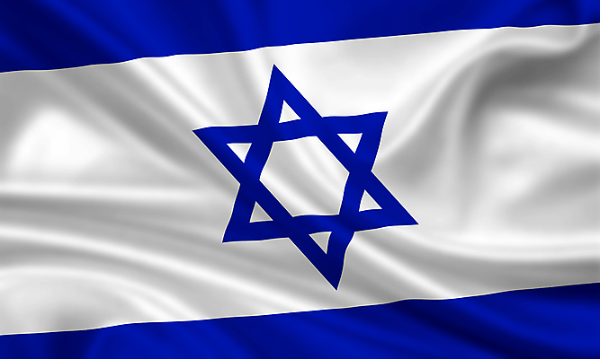 포토 JPG 해외이미지 디자인 배너 물결 파도 백그라운드 모션 바람 사람없음 빛 반짝임 3D 흐름 수확 깃발 화려 불기 실크 심볼 사인 질감 광택 애국심 예루살렘 이스라엘 전국 타격 해외202004 해외포토 자연요소 바다 컨셉 농업 날씨 직물 디지털합성 서아시아 파일형식 이미지허브