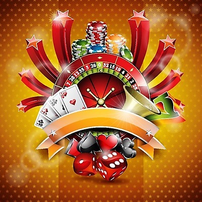 EPS 해외이미지 라이프스타일 디자인 리본 백그라운드 일러스트 놀이 성공 미술 정장 장식 초록색 빛 웹 수확 골동품 광선 게임 바퀴 신용카드 행운 재산 황금 고급 우아함 도박 심볼 카지노 사인 클럽 질감 기회 포커 룰렛 광 그런지 라스베가스 승자 에이스 스타일 해외202004 해외일러스트 옷 컬러 컨셉 농업 인터넷 문화예술 생활 금융 트럼프 파일형식 벡터 이미지허브