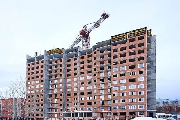 포토 JPG 해외이미지 산업 벽 건축양식 벽돌 주택 사람없음 건물 그림 해외202004 해외포토 건축물 건축 파일형식 이미지허브