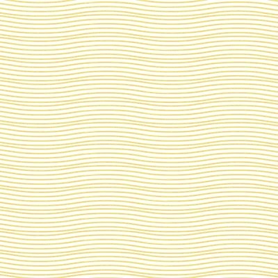 EPS 해외이미지 전통 접시 디자인 선 음식 백그라운드 패턴 다이어트 일러스트 재료 프레임 파스타 건강 스파게티 요리 그래픽 세트 주방 식당 식사 저녁식사 이탈리아 카페 흰색 신선 뜨거움 사발 맛 만화 수집 먹기 심볼 오브젝트 사인 메뉴 국수 그림 레시피 점심식사 고립 마카로니 볼로냐 채식주의자 해외202004 해외일러스트 식기 유럽 컬러 컨셉 무늬 모션 서양음식 상점 면류 사기그릇 채식 파스타면 파일형식 벡터 이미지허브