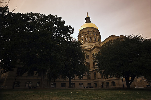 포토 JPG 해외이미지 여행 건축양식 하늘 사람없음 건물 파란색 여행객 미국 힘 법원 천연기념물 명승지 정부 해외202004 해외포토 건축물 건축 컬러 북아메리카 사람 풍경 파일형식 이미지허브