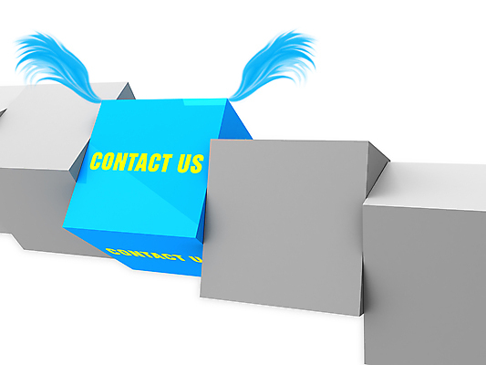 포토 JPG 해외이미지 아이콘 디자인 십자가 날개 비즈니스 텍스트 통신 아이디어 창조 사람없음 파란색 단어 상자 3D 블록 흰색 도움 퍼즐 메시지 이메일 자르기 편지 큐브 사인 고립 문자메시지 엘리먼트 헬프 유행어 해외202004 해외포토 문자 컬러 컨셉 모션 유행 디지털합성 파일형식 이미지허브