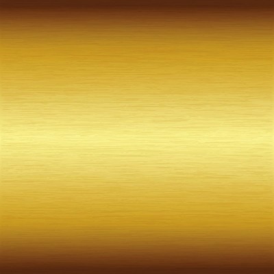 EPS 해외이미지 접시 디자인 산업 백그라운드 패턴 일러스트 벽지 표면 추상 새로움 프레임 경사 빛 금발 반사 노란색 우주 금속 코트 판넬 황금 매끈함 인쇄 은박지 질감 층 시트 공평 대패 엘리먼트 세련 강조 해외202004 해외일러스트 헤어스타일 식기 컬러 컨셉 무늬 재질 외투 감각 파일형식 벡터 이미지허브