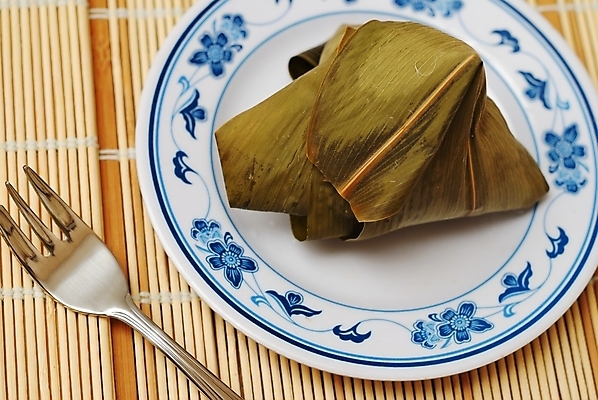 포토 JPG 해외이미지 전통 접시 문화 음식 컨셉 잎 자연 육류 요리 동양인 사람없음 초록색 갈색 식당 식사 중국 흰색 먹기 대나무 질감 채식주의자 해외202004 해외포토 나무 식물 식기 아시아 컬러 식재료 모션 인종 상점 생태계 채식 파일형식 이미지허브