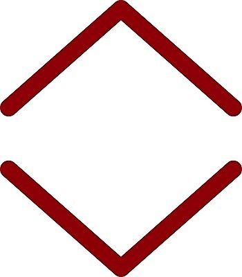 EPS 해외이미지 모양 디자인 선 백그라운드 인터넷 일러스트 비즈니스 모션 추상 화살 그래픽 장식 웹 원형 당기기 어플리케이션 접속 방향 심볼 계약 사인 나눔 다운로드 종료 고립 다음 업로드 엘리먼트 인터페이스 제출 충고 해외202004 해외일러스트 도형 무늬 파일형식 벡터 이미지허브