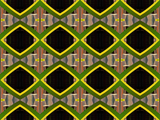 포토 JPG 해외이미지 디자인 배너 별 백그라운드 패턴 오렌지 추상 창조 미술 사람없음 장식 빨간색 컬러풀 노란색 카펫 흰색 원형 담요 크리스탈 파열 대각선 구김 만화경 해외202004 해외포토 자연요소 도형 선 컬러 무늬 과일 모션 문화예술 장난감 광석 파일형식 이미지허브