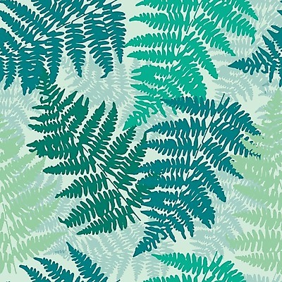 EPS 해외이미지 백그라운드 잎 일러스트 자연 벽지 추상 초록색 직물 자연백그라운드 양치류 해외202004 해외일러스트 식물 컬러 무늬 생태계 파일형식 벡터 이미지허브