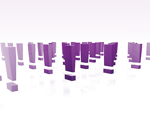 포토 JPG 해외이미지 일러스트 사람없음 빛 금속 놀람 그룹 위험 심볼 흥분 만들기 광택 감탄 경보 고립 구두점 많음 해외202004 해외포토 감정 컨셉 모션 재질 표정 구두상점 파일형식 이미지허브