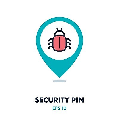 EPS 해외이미지 곤충 지도 인터넷 일러스트 안전 컴퓨터 웹 바이러스 암호 벌레 어플리케이션 보호 딱정벌레 심볼 보고서 보안 유모차 문제 개발 고립 소프트웨어 악성코드 오류 충고 프로그램 해외202004 해외일러스트 동물 컨셉 전자제품 아기용품 파일형식 벡터 이미지허브