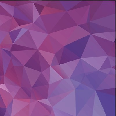 EPS 해외이미지 모양 디자인 포스터 백그라운드 일러스트 벽지 추상 미래 미술 그래픽 3D 활발 질감 모자이크 엘리먼트 혼란 스타일 카피스페이스 효과 해외202004 해외일러스트 컨셉 무늬 문화예술 공백 디지털합성 파일형식 벡터 이미지허브