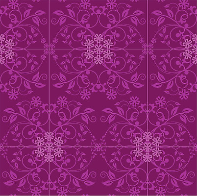 EPS 해외이미지 꽃 종이 선 벽 분홍색 백그라운드 잎 꽃무늬 패턴 일러스트 자연 벽지 장식 보라색 어둠 놀람 봄 수확 골동품 소용돌이 화려 개화 클래식 고급 우아함 타일 질감 복고 구식 바로크 빅토리아 옛날 포장소품 회복 스타일 해외202004 해외일러스트 식물 계절 감정 컬러 컨셉 무늬 농업 포장 표정 회오리 오브젝트 생태계 포장재료 파일형식 벡터 이미지허브