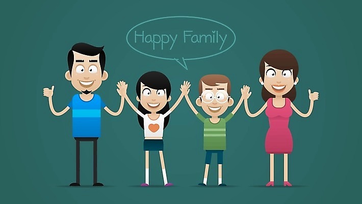 EPS 해외이미지 캐릭터 라이프스타일 여자 남자 딸 행복 아들 어린이 포즈 백그라운드 컨셉 일러스트 가족 엄마 남편 함께함 관리 사랑 미술 서기 사람 소년 성인 손들기 우정 기쁨 자녀 그룹 아빠 언니 고립 남동생 통일 해외202004 해외일러스트 일러캐릭터 감정 관계 모션 문화예술 생활 친구 자매 동생 파일형식 벡터 이미지허브