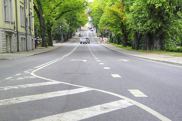 포토 JPG 해외이미지 나무 도로 길 선 여행 무늬 밭 교통시설 자동차 거리 풍경 사람없음 야외 초록색 도시 중앙 아스팔트 땅 방향 장면 분열 타운 되감기 방법 에스토니아 옛날 줄서기 해외202004 해외포토 식물 유럽 육상교통 컬러 교통 농업 모션 시설 파일형식 이미지허브