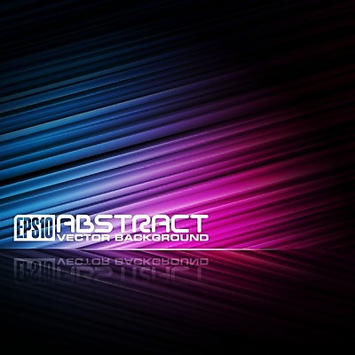 EPS 해외이미지 템플릿 디자인 배너 선 백그라운드 무지개 패턴 일러스트 벽지 추상 불꽃 아이디어 미술 그래픽 장식 파란색 빛 디지털 검은색 광선 흰색 우아함 인쇄 폭발 역동적 공상 노려봄 구성 그런지 슬라이드 스타일 효과 해외202004 해외일러스트 자연요소 컬러 컨셉 무늬 불 문화예술 표정 파일형식 벡터 이미지허브