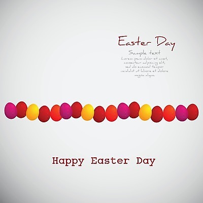 EPS 해외이미지 모양 템플릿 전통 디자인 꽃 행복 리본 백그라운드 컨셉 잎 일러스트 텍스트 벽지 조류 추상 휴가 부활절 그래픽 장식 세트 계란 페인트 봄 축하 토끼 인사 신용카드 화려 플랫 수집 심볼 그림 일요일 스크랩북 엘리먼트 해외202004 해외일러스트 식물 동물 계절 기념일 감정 무늬 포유류 금융 반려동물 알 예절 요일 파일형식 벡터 이미지허브