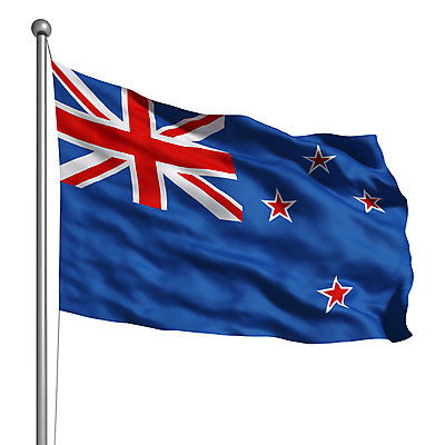 포토 JPG 해외이미지 배너 물결 클리핑패스 바람 사람없음 컴퓨터그래픽 관광지 3D 깃발 국기 자르기 심볼 신분 뉴질랜드 커뮤니티 봉 애국심 고립 랜드마크 해외202004 해외포토 자연요소 여행 모션 날씨 그래픽 오세아니아 디지털합성 파일형식 이미지허브