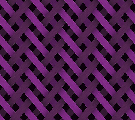 포토 JPG 해외이미지 전통 디자인 문화 가구 백그라운드 패턴 자연 벽지 지팡이 표면 추상 미술 사람없음 목재 장식 바구니 우주 보라색 힘 시골 거친 닫기 선탠 대나무 묘사 유기농 질감 각도 섬유 망사 밀짚 짜임 내추럴 등나무 옛날 짜기 핸드메이드 해외202004 해외포토 나무 웰빙 컬러 생활용품 무늬 재료 모션 문화예술 직물 짚 생태계 파일형식 이미지허브