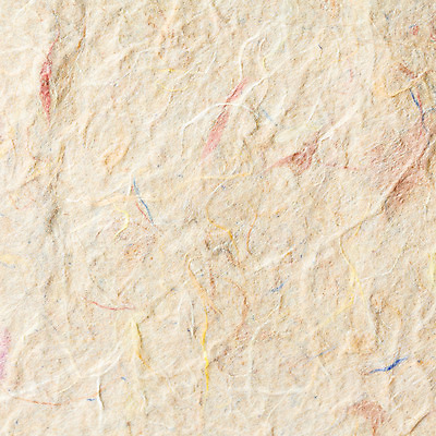 포토 JPG 해외이미지 디자인 종이 백그라운드 자연 날씨 추상 사람없음 세로 우주 공백 수확 골동품 시골 점 얼룩 거친 잡지 편지 질감 복고 페이지 스크래치 찢어짐 시트 비네팅 내추럴 판지 나쁜 구김 구식 그런지 스크랩북 양피지 엘리먼트 옛날 원고 핸드메이드 효과 해외202004 해외포토 무늬 농업 모션 촬영기법 간행물 생태계 파일형식 이미지허브