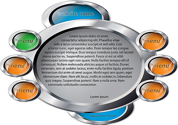 EPS 해외이미지 템플릿 디자인 배너 과학 백그라운드 패턴 인터넷 오렌지 일러스트 회사 비즈니스 통신 벽지 추상 미래 기술 그래픽 초록색 파란색 빛 유행 검은색 웹 회색 흰색 그물 발표 땅 심볼 사인 메뉴 질감 레이아웃 페이지 광택 온라인 네비게이션 인터넷주소 오리지널 웹디자인 스타일 해외202004 해외일러스트 컬러 컨셉 무늬 과일 파일형식 벡터 이미지허브