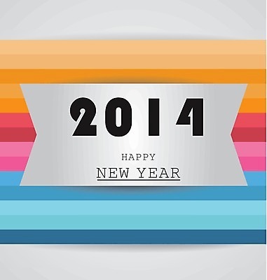 EPS 해외이미지 템플릿 배너 계절 행복 포스터 종이 백그라운드 컨셉 스티커 크리스마스 일러스트 비즈니스 벽지 추상 휴가 기념 선물 장식 파티 꼬리표 라벨 세일 축제 중국 달력 축하 발표 고급 레이아웃 기회 2014년 소원 해피뉴이어 승진 해외202004 해외일러스트 기념일 감정 아시아 무늬 프레임 이벤트 새해인사 연도 파일형식 벡터 이미지허브