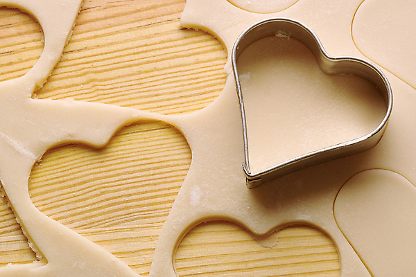 포토 JPG 해외이미지 음식 사람없음 케이크 하트 마음 맛 먹기 반죽 해외202004 해외포토 모양 컨셉 모션 디저트 파일형식 이미지허브