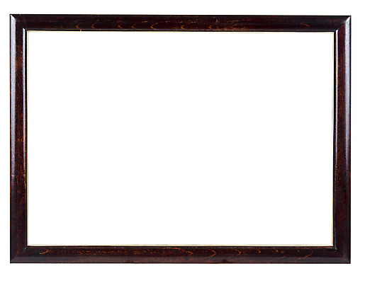 포토 JPG 해외이미지 백그라운드 프레임 사람없음 거울 수확 골동품 재산 질감 복고 캔버스 고립 옛날 해외202004 해외포토 농업 금융 파일형식 이미지허브