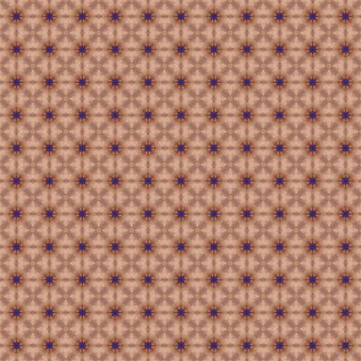 포토 JPG 해외이미지 모양 디자인 백그라운드 패턴 일러스트 설계 화살 프레임 형상 미술 사람없음 그래픽 가로 파란색 빛 컴퓨터 3D 디지털 검은색 줄무늬 흰색 점 원형 그룹 수집 방향 사이버 가득함 사인 그림 질감 복고 만들기 빛망울 발생 엘리먼트 줄서기 해외202004 해외포토 도형 컬러 컨셉 무늬 모션 문화예술 전자제품 디지털합성 파일형식 이미지허브