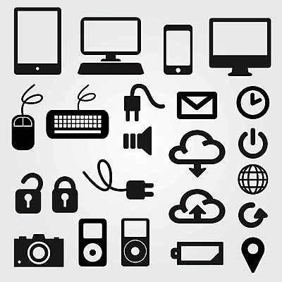 EPS 해외이미지 구름 디자인 음악 곡선 인터넷 일러스트 하늘 모바일 날씨 그림자 파란색 빛 세트 글로벌 알약 판매 웹 터치 흰색 업무 그물 닫기 어플리케이션 MP3 연결 예측 수집 심볼 사인 심플 흐림 다운로드 패드 소셜 업로드 엘리먼트 해외202004 해외일러스트 자연요소 선 컬러 컨셉 모션 문화예술 전자제품 약 작업 파일형식 벡터 이미지허브