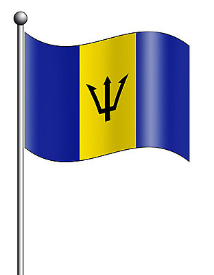 포토 JPG 해외이미지 물결 파도 일러스트 사람없음 컴퓨터 깃발 심볼 애국심 고립 전국 해외202004 해외포토 바다 전자제품 파일형식 이미지허브