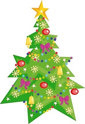 포토 JPG 해외이미지 나무 별 크리스마스 겨울 패턴 공 선물 사람없음 장식 장난감 추위 종 눈송이 12월 서리 전나무 해외202004 해외포토 자연요소 식물 계절 기념일 무늬 눈_날씨 날짜 파일형식 이미지허브