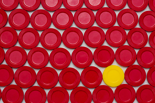 포토 JPG 해외이미지 사람없음 빨간색 검은색 게임 카지노 포커 캐셔 해외202004 해외포토 직업 컬러 놀이 트럼프 도박 파일형식 이미지허브