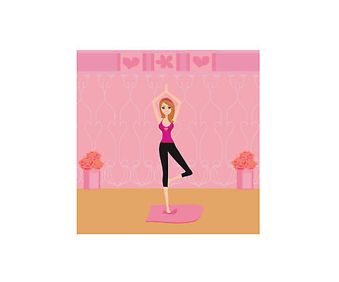 EPS 해외이미지 나무 1 학생 라이프스타일 웰빙 여자 스포츠 포즈 신체 일러스트 요가 맨발 건강 미소 사람 성인 운동 갈색 평화 강사 힘 매트 만화 집중 복지 연습 땀 노력 인내 패기 디톡스 해외202004 해외일러스트 식물 직업 컬러 컨셉 발 표정 생활 자신감 사회이슈 파일형식 벡터 이미지허브