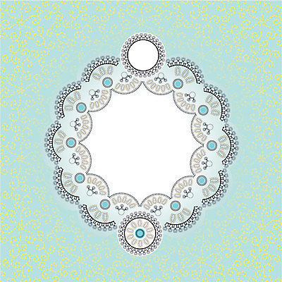 EPS 해외이미지 모양 식물 디자인 배너 꽃 백그라운드 잎 꽃무늬 패턴 곡선 일러스트 추상 프레임 그래픽 장식 라벨 덮개 화려 우아함 떨어짐 그림 비네팅 대칭 터키석 스타일 해외202004 해외일러스트 선 컨셉 무늬 촬영기법 뚜껑 보석 파일형식 벡터 이미지허브